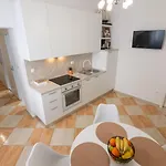 Διαμέρισμα Teatro *